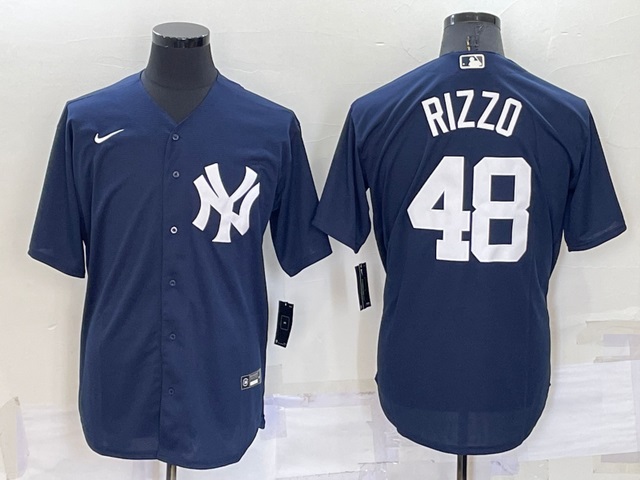 New York Yankees Jerseys 57 - Click Image to Close